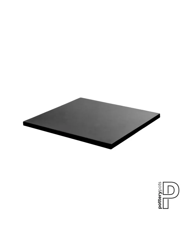 Use and Care - Topper Thin - Glossy