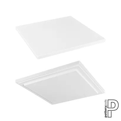 Use and Care - Topper Thin - Glossy