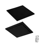 Use and Care - Topper Thin - Glossy