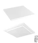 Use and Care - Topper Thin - Glossy