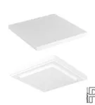 Use and Care - Topper Thin - Glossy