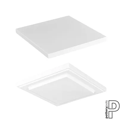 Use and Care - Topper Thin - Glossy