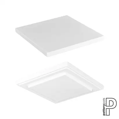Use and Care - Topper Thin - Glossy