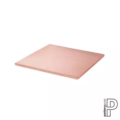 Use and Care - Topper Thin - Platinum