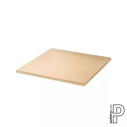 Use and Care - Topper Thin - Platinum