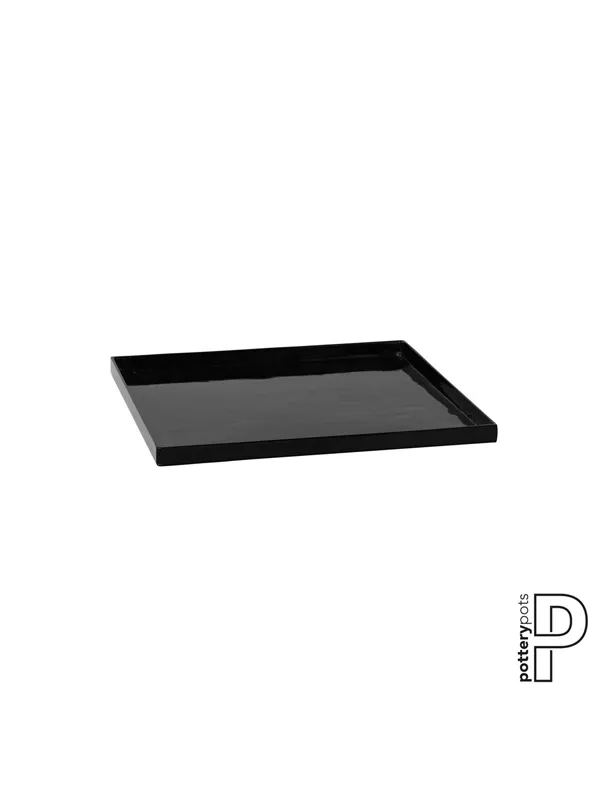 Use and Care - Untersetzer Block - Glossy