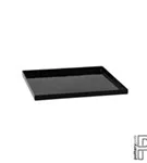 Use and Care - Untersetzer Block - Glossy