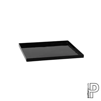 Use and Care - Untersetzer Block - Glossy