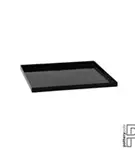 Use and Care - Untersetzer Block - Glossy