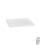 Use and Care - Untersetzer Block - Glossy