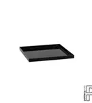 Use and Care - Untersetzer Block - Glossy