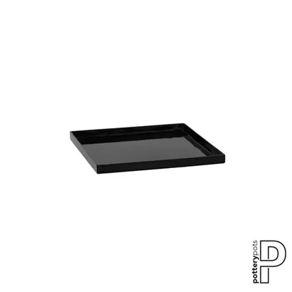 Use and Care - Untersetzer Block - Glossy