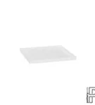 Use and Care - Untersetzer Block - Glossy