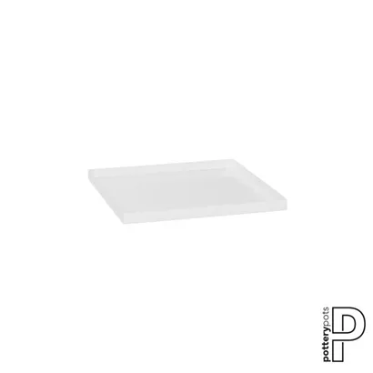 Use and Care - Untersetzer Block - Glossy