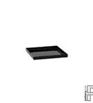 Use and Care - Untersetzer Block - Glossy