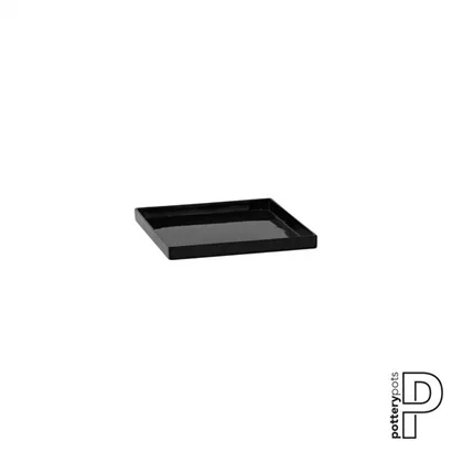 Use and Care - Untersetzer Block - Glossy