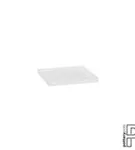 Use and Care - Untersetzer Block - Glossy