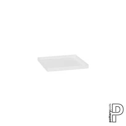 Use and Care - Untersetzer Block - Glossy