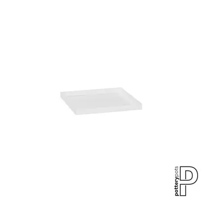 Use and Care - Untersetzer Block - Glossy
