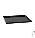 Use and Care - Untersetzer Block - Glossy