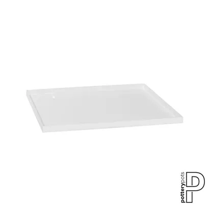 Use and Care - Untersetzer Block - Glossy