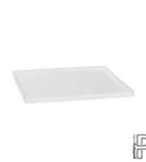 Use and Care - Untersetzer Block - Glossy