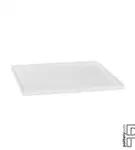 Use and Care - Untersetzer Block - Glossy