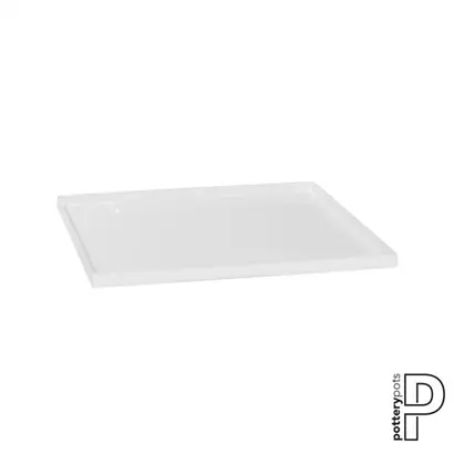 Use and Care - Untersetzer Block - Glossy