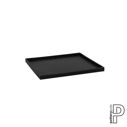 Use and Care - Untersetzer Block - Natural