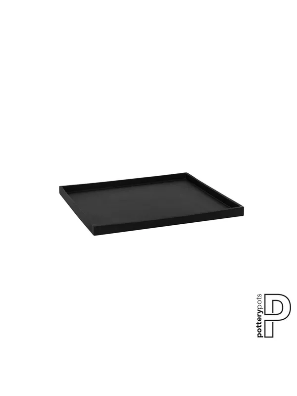 Use and Care - Untersetzer Block - Natural