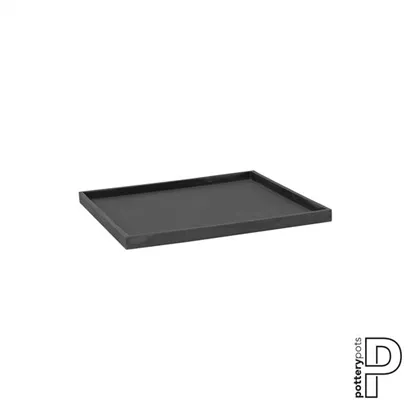 Use and Care - Untersetzer Block - Natural