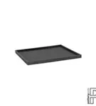 Use and Care - Untersetzer Block - Natural