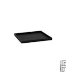 Use and Care - Untersetzer Block - Natural