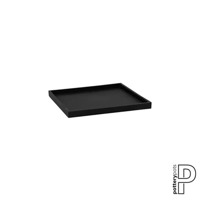 Use and Care - Untersetzer Block - Natural