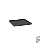 Use and Care - Untersetzer Block - Natural