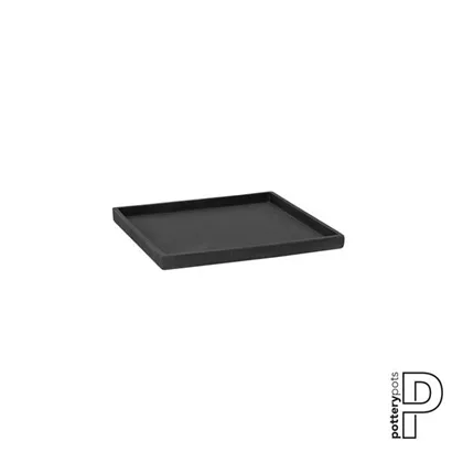 Use and Care - Untersetzer Block - Natural