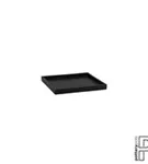 Use and Care - Untersetzer Block - Natural