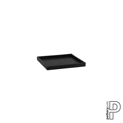 Use and Care - Untersetzer Block - Natural