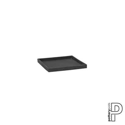 Use and Care - Untersetzer Block - Natural