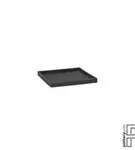 Use and Care - Untersetzer Block - Natural