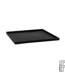 Use and Care - Untersetzer Block - Natural