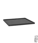 Use and Care - Untersetzer Block - Natural