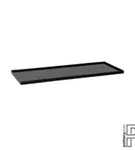 Use and Care - Untersetzer Jort - Glossy