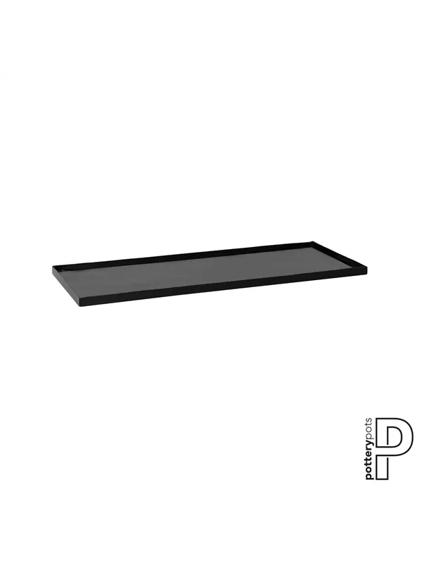 Use and Care - Untersetzer Jort - Glossy