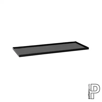 Use and Care - Untersetzer Jort - Glossy