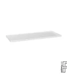 Use and Care - Untersetzer Jort - Glossy