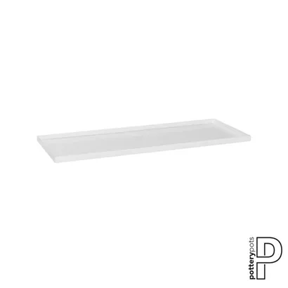 Use and Care - Untersetzer Jort - Glossy