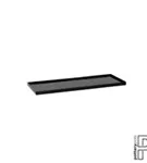 Use and Care - Untersetzer Jort - Glossy