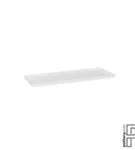 Use and Care - Untersetzer Jort - Glossy