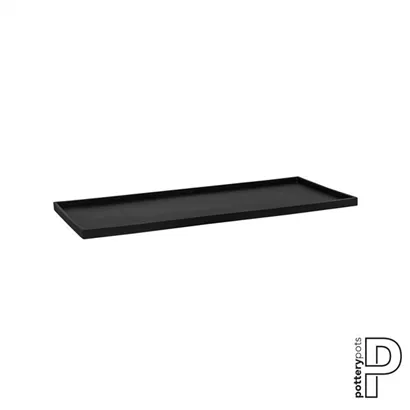 Use and Care - Untersetzer Jort - Natural